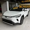 TOYOTA COROLLA CROSS 2.0 VVT-IE FLEX XRE DIRECT SHIFT TOYOTA COROLLA CROSS 2.0 VVT-IE FLEX XRE DIRECT SHIFT