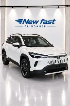 TOYOTA-COROLLA CROSS-2026