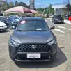 TOYOTA COROLLA CROSS 2.0 VVT-IE FLEX XR DIRECT SHIFT TOYOTA COROLLA CROSS 2.0 VVT-IE FLEX XR DIRECT SHIFT