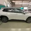 TOYOTA COROLLA CROSS 2.0 VVT-IE FLEX XRE DIRECT SHIFT TOYOTA COROLLA CROSS 2.0 VVT-IE FLEX XRE DIRECT SHIFT