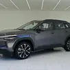 TOYOTA COROLLA CROSS 2.0 VVT-IE FLEX XRE DIRECT SHIFT TOYOTA COROLLA CROSS 2.0 VVT-IE FLEX XRE DIRECT SHIFT