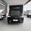 TOYOTA COROLLA CROSS 2.0 VVT-IE FLEX XRE DIRECT SHIFT TOYOTA COROLLA CROSS 2.0 VVT-IE FLEX XRE DIRECT SHIFT