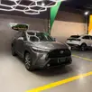 TOYOTA COROLLA CROSS 2.0 VVT-IE FLEX XRE DIRECT SHIFT TOYOTA COROLLA CROSS 2.0 VVT-IE FLEX XRE DIRECT SHIFT