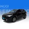 TOYOTA COROLLA CROSS 2.0 VVT-IE FLEX XRE DIRECT SHIFT TOYOTA COROLLA CROSS 2.0 VVT-IE FLEX XRE DIRECT SHIFT