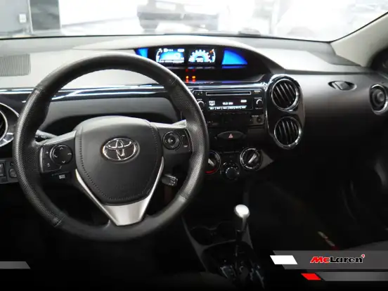 TOYOTA-ETIOS-2019