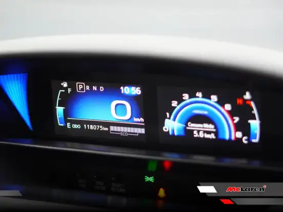 TOYOTA-ETIOS-2019