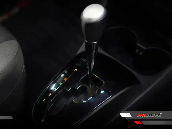 TOYOTA-ETIOS-1.5 X PLUS SEDAN 16V FLEX 4P AUTOMÁTICO TOYOTA-ETIOS-2019