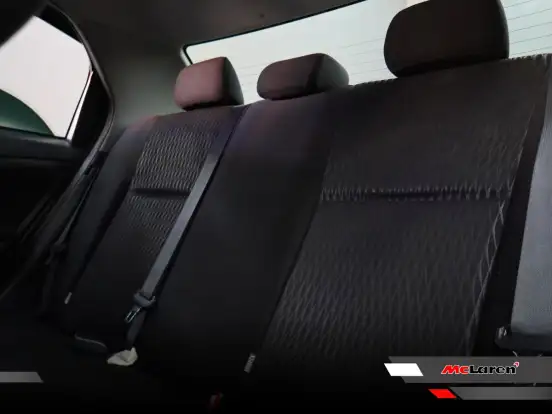 TOYOTA-ETIOS-2019