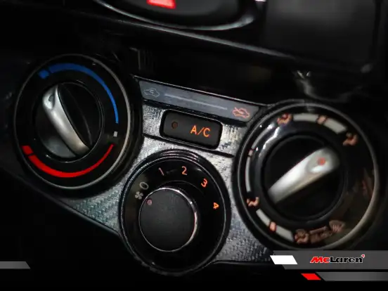 TOYOTA-ETIOS-1.5 X PLUS SEDAN 16V FLEX 4P AUTOMÁTICO TOYOTA-ETIOS-2019