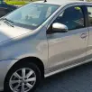 TOYOTA ETIOS 1.5 XLS SEDAN 16V FLEX 4P AUTOMÁTICO TOYOTA ETIOS 1.5 XLS SEDAN 16V FLEX 4P AUTOMÁTICO