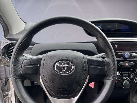 TOYOTA-ETIOS-2019