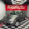 TOYOTA ETIOS 1.3 X 16V FLEX 4P MANUAL TOYOTA ETIOS 1.3 X 16V FLEX 4P MANUAL