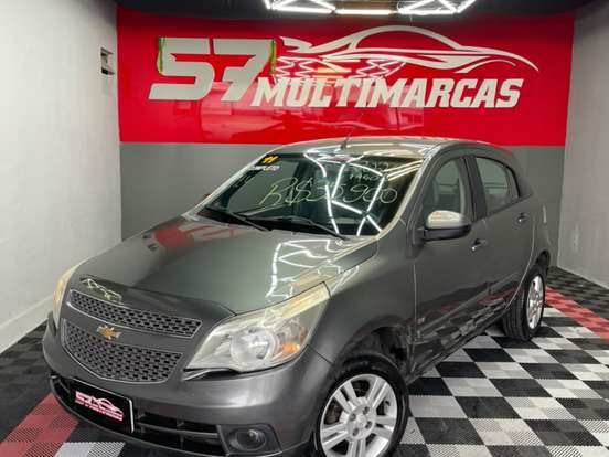 TOYOTA-ETIOS-1.3 X 16V FLEX 4P MANUAL TOYOTA-ETIOS-2014
