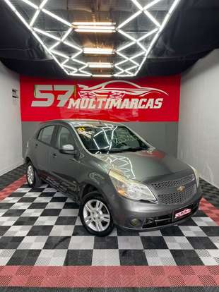 TOYOTA-ETIOS-2014
