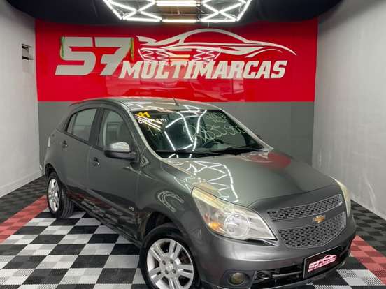 TOYOTA-ETIOS-1.3 X 16V FLEX 4P MANUAL TOYOTA-ETIOS-2014