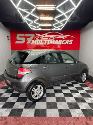 TOYOTA-ETIOS-2014