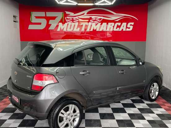 TOYOTA-ETIOS-1.3 X 16V FLEX 4P MANUAL TOYOTA-ETIOS-2014