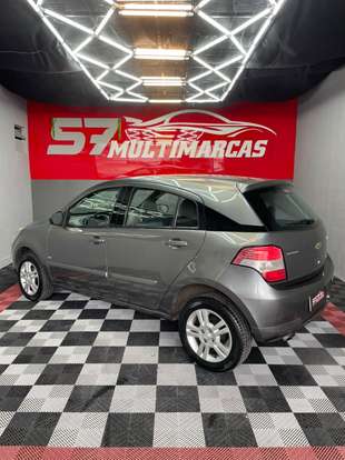 TOYOTA-ETIOS-2014