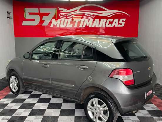 TOYOTA-ETIOS-1.3 X 16V FLEX 4P MANUAL TOYOTA-ETIOS-2014