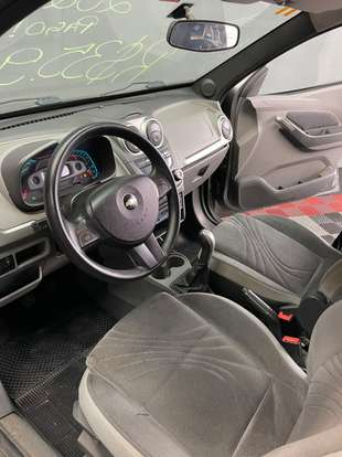 TOYOTA-ETIOS-2014