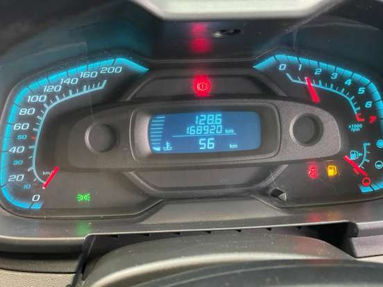 TOYOTA-ETIOS-1.3 X 16V FLEX 4P MANUAL TOYOTA-ETIOS-2014