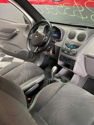 TOYOTA-ETIOS-2014