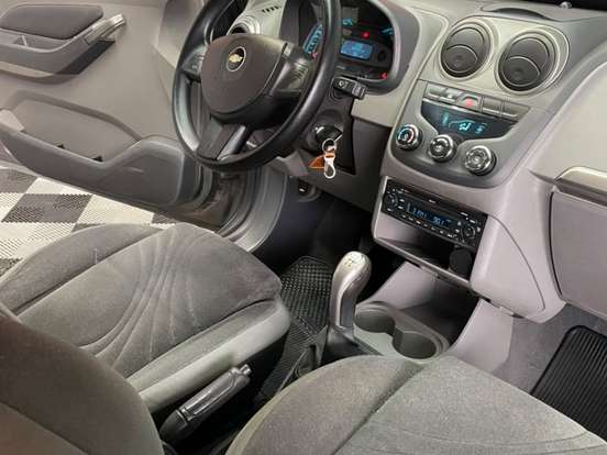TOYOTA-ETIOS-1.3 X 16V FLEX 4P MANUAL TOYOTA-ETIOS-2014