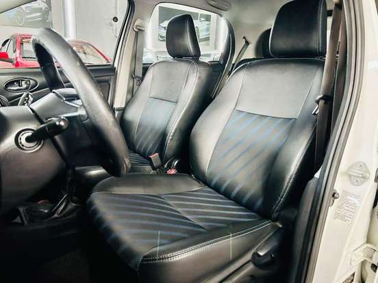 TOYOTA-ETIOS-1.5 PLATINUM 16V FLEX 4P MANUAL TOYOTA-ETIOS-2016