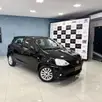 TOYOTA ETIOS 1.5 XLS 16V FLEX 4P MANUAL TOYOTA ETIOS 1.5 XLS 16V FLEX 4P MANUAL