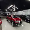 TOYOTA ETIOS 1.5 XLS 16V FLEX 4P MANUAL TOYOTA ETIOS 1.5 XLS 16V FLEX 4P MANUAL