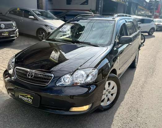 TOYOTA-FIELDER-2008