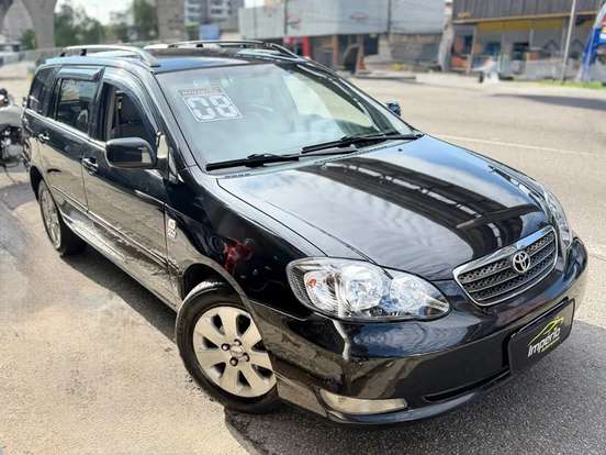 TOYOTA-FIELDER-2008