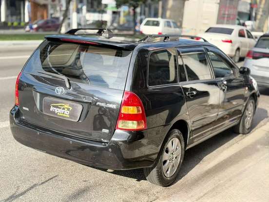 TOYOTA-FIELDER-2008