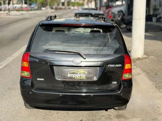 TOYOTA-FIELDER-2008