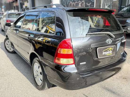 TOYOTA-FIELDER-2008
