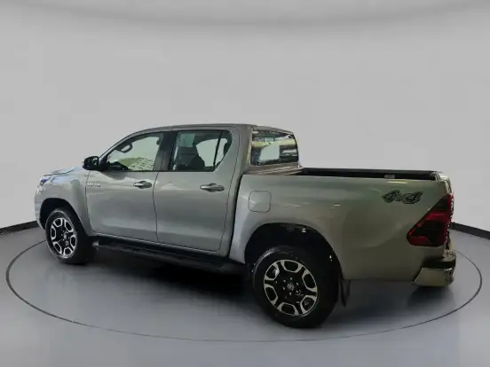 TOYOTA-HILUX-2026