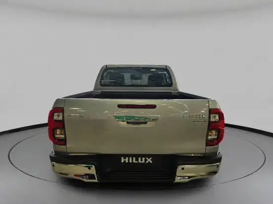 TOYOTA-HILUX-2026