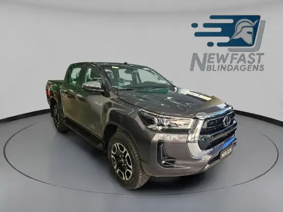 TOYOTA-HILUX-2026