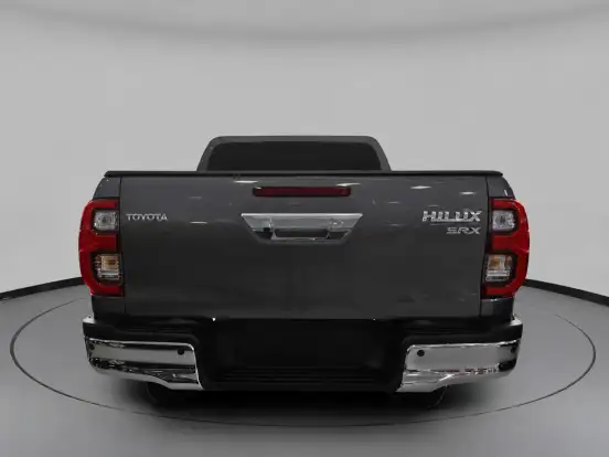 TOYOTA-HILUX-2026