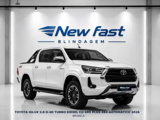 TOYOTA-HILUX-2026