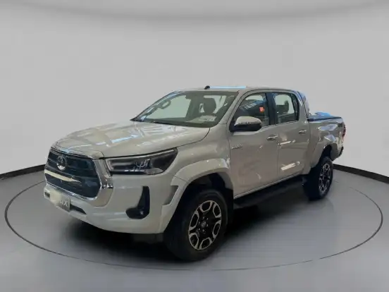 TOYOTA-HILUX-2026