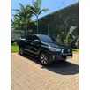 TOYOTA HILUX 2.8 SRX 4X4 CD 16V DIESEL 4P AUTOMÁTICO TOYOTA HILUX 2.8 SRX 4X4 CD 16V DIESEL 4P AUTOMÁTICO