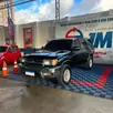 TOYOTA HILUX SW4 3.0 4X4 8V TURBO DIESEL 4P MANUAL TOYOTA HILUX SW4 3.0 4X4 8V TURBO DIESEL 4P MANUAL