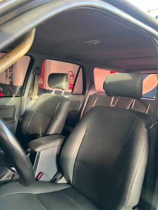 TOYOTA-HILUX SW4-1999