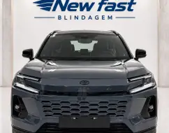 TOYOTA RAV4 2.5 HYBRID S AWD CVT TOYOTA RAV4 2.5 HYBRID S AWD CVT