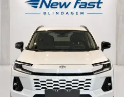 TOYOTA RAV4 2.5 HYBRID SX AWD CVT TOYOTA RAV4 2.5 HYBRID SX AWD CVT