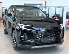 TOYOTA RAV4 2.5 HYBRID SX AWD CVT TOYOTA RAV4 2.5 HYBRID SX AWD CVT