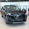 TOYOTA RAV4 2.5 HYBRID SX AWD CVT TOYOTA RAV4 2.5 HYBRID SX AWD CVT