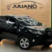 TOYOTA RAV4 2.0 4X2 16V GASOLINA 4P AUTOMÁTICO TOYOTA RAV4 2.0 4X2 16V GASOLINA 4P AUTOMÁTICO