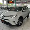 TOYOTA RAV4 2.0 TOP 4X2 16V GASOLINA 4P AUTOMÁTICO TOYOTA RAV4 2.0 TOP 4X2 16V GASOLINA 4P AUTOMÁTICO